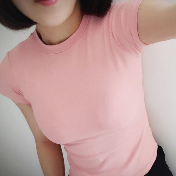 澳门新莆京游戏大厅下载手机版