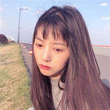 开云电竞手机app下载