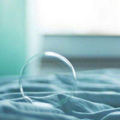 yabo888vip下载手机版