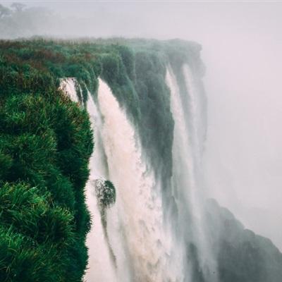 中欧·体育(KOK)中国官方网站app下载