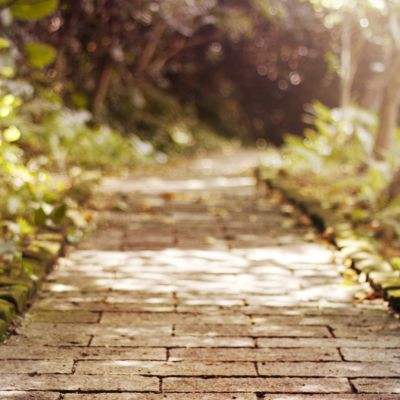 澳门银银河官方网welcomeapp下载