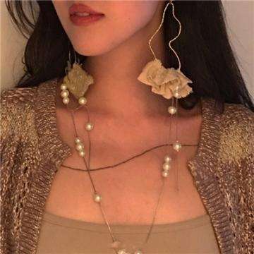 雷竞技app官方版下载