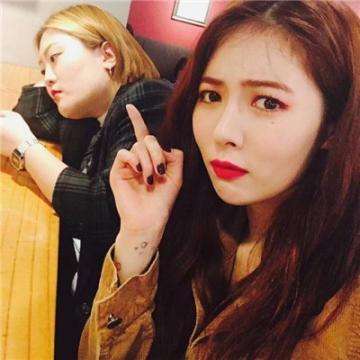 49图库资料免费大全资料澳门截图