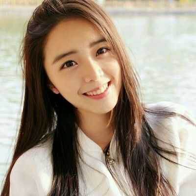 开云电竞手机app下载