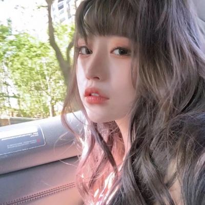 亚博棋牌手机app下载