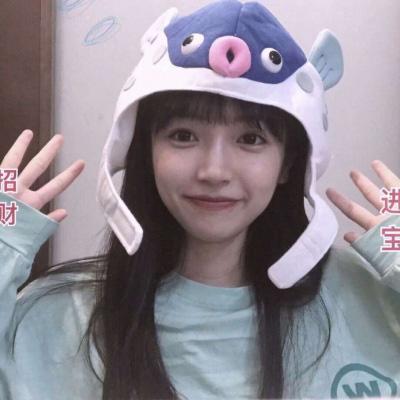 best365官网登录入口