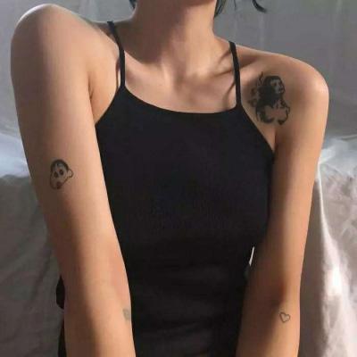 半岛·综合体育下载·官方网站